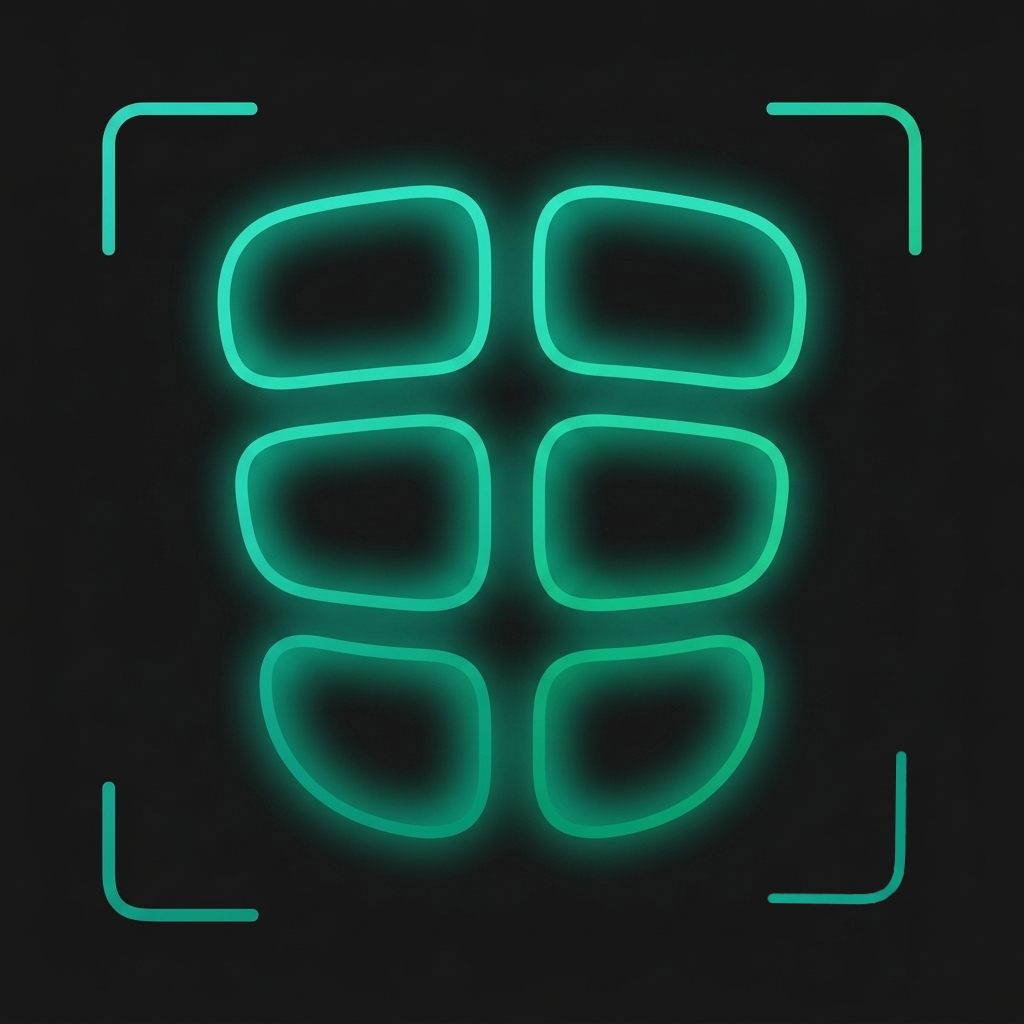 AbsLab App Icon